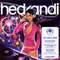 2006 Hed Kandi - The Mix Classics (CD 1)