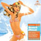 Hed Kandi (CD Series) - Beach House (CD1)