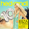 2012 Hed Kandi Ibiza: 10 Years (CD 2)