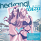 2014 Hed Kandi: Ibiza 2014 (CD 1) - Beach
