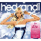 2008 Hed Kandi: Disco Heaven (CD 1)
