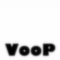 VooP - Blur