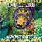 2001 Agroromantica