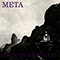 1988 Meta