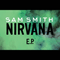 2013 Nirvana (EP)