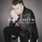 Sam Smith ~ In The Lonely Hour (Deluxe Edition)