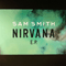 2014 Nirvana EP