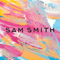 2014 Sam Smith