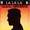 2013 La La La (Single)