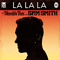 2013 La La La (EP)