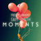 2014 Moments (Single)