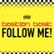 Bastian Basic - Follow Me