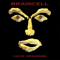 Braincell (SWE) - Lucid Dreaming