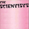1981 The Scientists (LP)