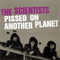 2004 Pissed On Another Planet (CD 2)