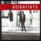 1980 The Scientists E.P. (7'' EP)