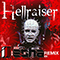 2010 Hellraiser (Single)