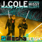 2012 J. Cole & Missy Elliott: Nobody's Perfect (ill-esha remix) (Single)