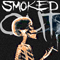 2012 Smoked Out (Single)