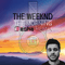 2012 The Weeknd: The Morning (ill-esha's lovestep jam) (Single)