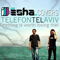 2013 Telefon Tel Aviv: Nothing Is Worth Losing That (ill-esha Bipolar cover) (Single)
