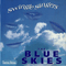 Swingle Singers - Blue Skies