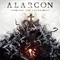 Alarcon - You Are Loved