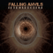 Falling Anvils - Introspection