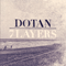 Dotan ~ 7 Layers