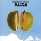 1978 Blitz (LP)
