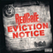 2008 Eviction Notice