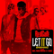 2012 Let It Go (Remix) (Feat.)