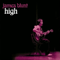 2005 High (CD, Maxi, Enh)