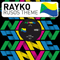 Rayko - Rusos Theme (EP)