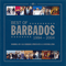2005 Best Of Barbados 1994 - 2004 (CD 1)