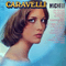 Caravelli - Michelle
