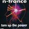 1994 Turn Up The Power (UK Edition)