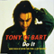 1994 Do It (Remix)