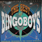 1991 The Best Of Bingoboys