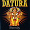 Datura (ITA) - Eternity