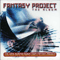 Fantasy Project - The Album