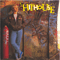 1989 Hithouse