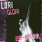 1994 Body-N-Soul