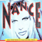 Nance - Big Brother Is Watching You