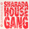 Sharada House Gang - Dancing Through The Night, Let The Rhythm Move You