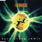 Free (USA) - Born Crazy (Remix)