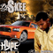 DJ Skee - Westside Hype Volume 1