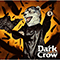 2019 Dark Crow (EP)