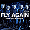 2019 Fly Again 2019 (Single)