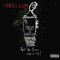 Inbellum - Are You Still With Me